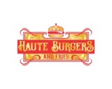 https://www.logocontest.com/public/logoimage/1536119068Haute BurgerS 1.jpg